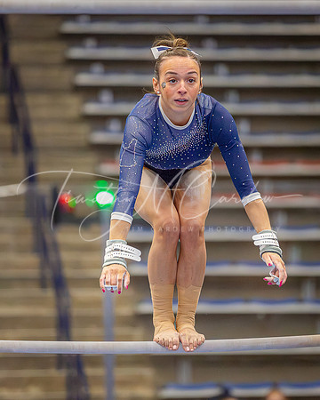 UNH Wildcats Gymnastics vs RIC, Fisk, SCSU 2024_02-25_04-03-25_AB5W9194_@TimCardew_2024-Enhanced-NR