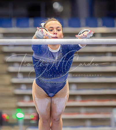 UNH Wildcats Gymnastics vs RIC, Fisk, SCSU 2024_02-25_04-03-26_AB5W9199_@TimCardew_2024-Enhanced-NR