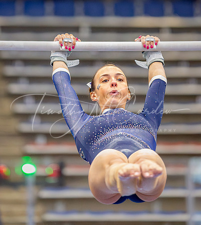 UNH Wildcats Gymnastics vs RIC, Fisk, SCSU 2024_02-25_04-03-27_AB5W9203_@TimCardew_2024-Enhanced-NR