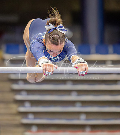 UNH Wildcats Gymnastics vs RIC, Fisk, SCSU 2024_02-25_04-03-32_AB5W9218_@TimCardew_2024-Enhanced-NR