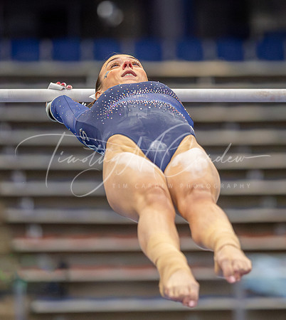 UNH Wildcats Gymnastics vs RIC, Fisk, SCSU 2024_02-25_04-03-34_AB5W9223_@TimCardew_2024-Enhanced-NR