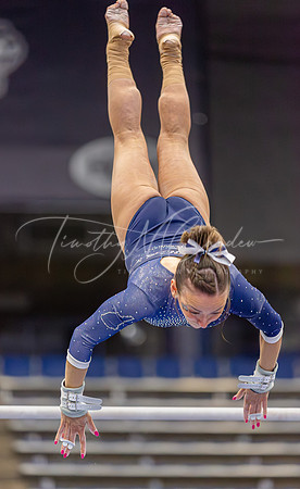 UNH Wildcats Gymnastics vs RIC, Fisk, SCSU 2024_02-25_04-03-34_AB5W9226_@TimCardew_2024-Enhanced-NR