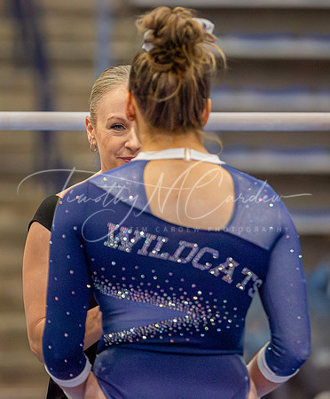 UNH Wildcats Gymnastics vs RIC, Fisk, SCSU 2024_02-25_04-04-51_AB5W9251_@TimCardew_2024-Enhanced-NR