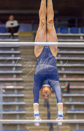UNH Wildcats Gymnastics vs RIC, Fisk, SCSU 2024_02-25_04-05-07_AB5W9271_@TimCardew_2024-Enhanced-NR