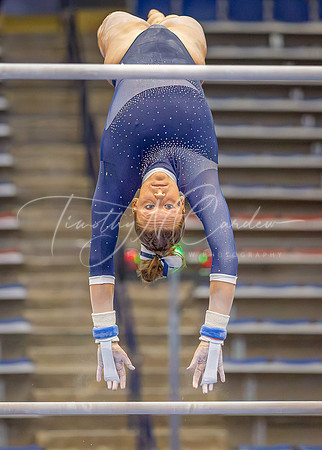 UNH Wildcats Gymnastics vs RIC, Fisk, SCSU 2024_02-25_04-05-09_AB5W9280_@TimCardew_2024-Enhanced-NR