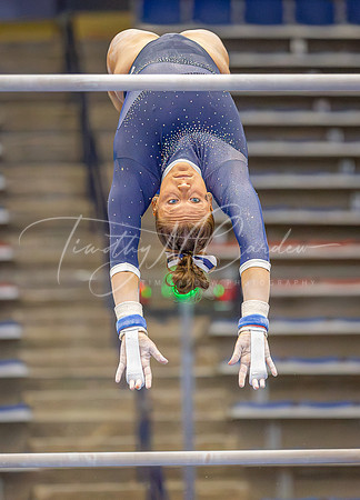 UNH Wildcats Gymnastics vs RIC, Fisk, SCSU 2024_02-25_04-05-09_AB5W9281_@TimCardew_2024-Enhanced-NR