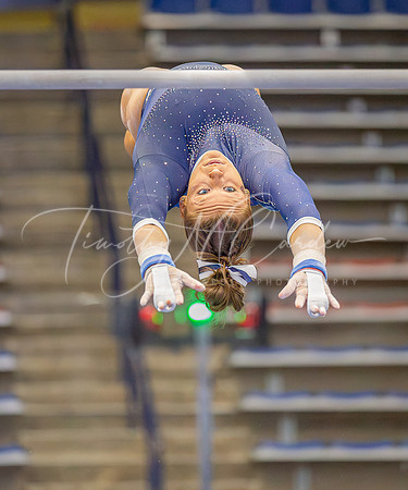UNH Wildcats Gymnastics vs RIC, Fisk, SCSU 2024_02-25_04-05-09_AB5W9282_@TimCardew_2024-Enhanced-NR