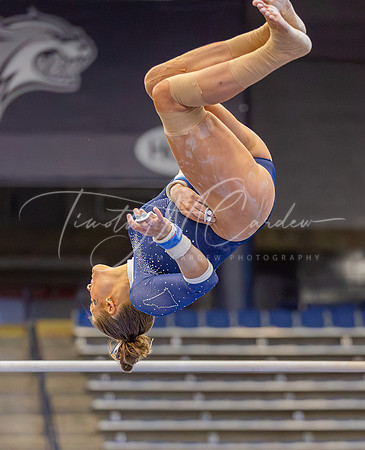 UNH Wildcats Gymnastics vs RIC, Fisk, SCSU 2024_02-25_04-05-23_AB5W9346_@TimCardew_2024-Enhanced-NR