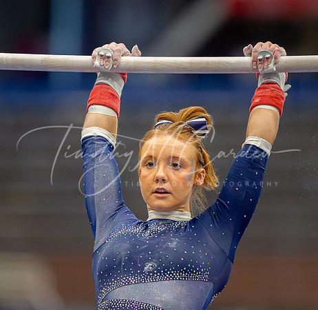 UNH Wildcats Gymnastics vs RIC, Fisk, SCSU 2024_02-25_04-08-11_DT7T8468_@TimCardew_2024-Enhanced-NR