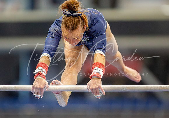 UNH Wildcats Gymnastics vs RIC, Fisk, SCSU 2024_02-25_04-08-13_DT7T8475_@TimCardew_2024-Enhanced-NR