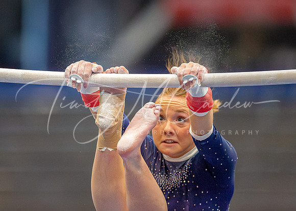 UNH Wildcats Gymnastics vs RIC, Fisk, SCSU 2024_02-25_04-08-14_DT7T8478_@TimCardew_2024-Enhanced-NR