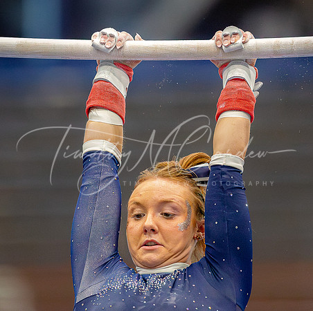 UNH Wildcats Gymnastics vs RIC, Fisk, SCSU 2024_02-25_04-08-16_DT7T8489_@TimCardew_2024-Enhanced-NR