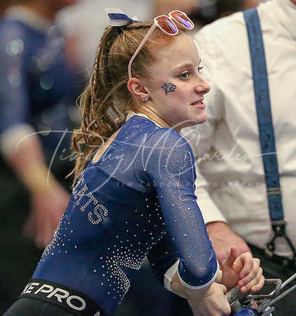 UNH Wildcats Gymnastics vs RIC, Fisk, SCSU 2024_02-25_04-09-03_DT7T8508_@TimCardew_2024