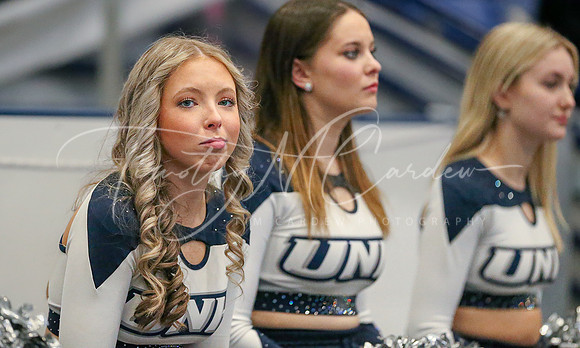 UNH Wildcats Gymnastics vs RIC, Fisk, SCSU 2024_02-25_04-14-14_DT7T8560_@TimCardew_2024