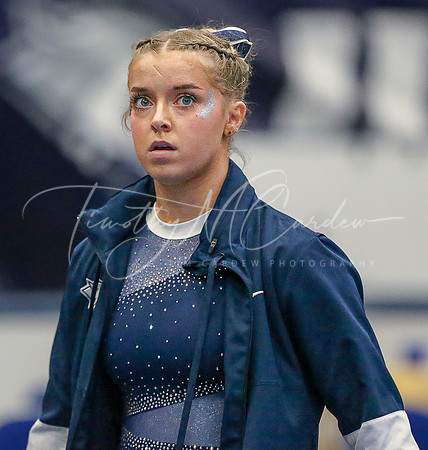UNH Wildcats Gymnastics vs RIC, Fisk, SCSU 2024_02-25_04-16-59_DT7T8566_@TimCardew_2024