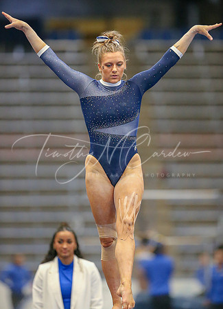 UNH Wildcats Gymnastics vs RIC, Fisk, SCSU 2024_02-25_04-20-54_DT7T8581_@TimCardew_2024