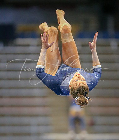 UNH Wildcats Gymnastics vs RIC, Fisk, SCSU 2024_02-25_04-21-10_DT7T8599_@TimCardew_2024