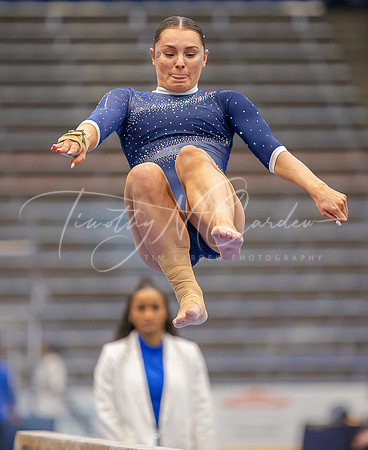UNH Wildcats Gymnastics vs RIC, Fisk, SCSU 2024_02-25_04-22-12_AB5W9381_@TimCardew_2024-Enhanced-NR