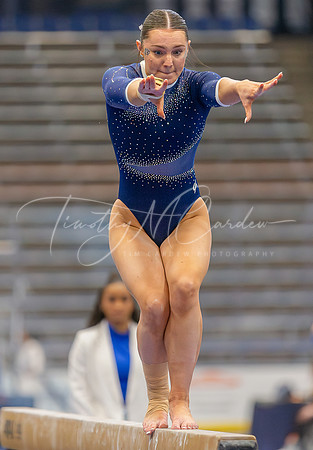 UNH Wildcats Gymnastics vs RIC, Fisk, SCSU 2024_02-25_04-22-12_AB5W9385_@TimCardew_2024-Enhanced-NR