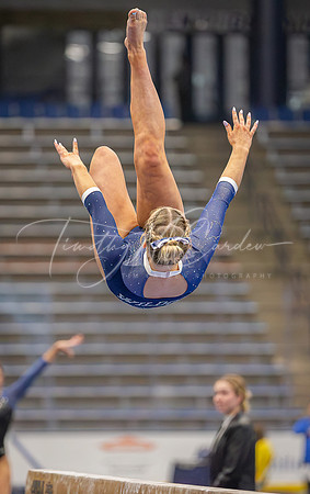UNH Wildcats Gymnastics vs RIC, Fisk, SCSU 2024_02-25_04-22-26_AB5W9392_@TimCardew_2024-Enhanced-NR
