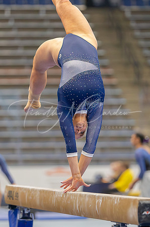 UNH Wildcats Gymnastics vs RIC, Fisk, SCSU 2024_02-25_04-22-29_AB5W9396_@TimCardew_2024-Enhanced-NR