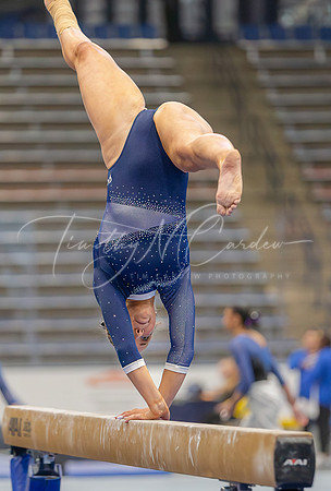 UNH Wildcats Gymnastics vs RIC, Fisk, SCSU 2024_02-25_04-22-29_AB5W9398_@TimCardew_2024-Enhanced-NR