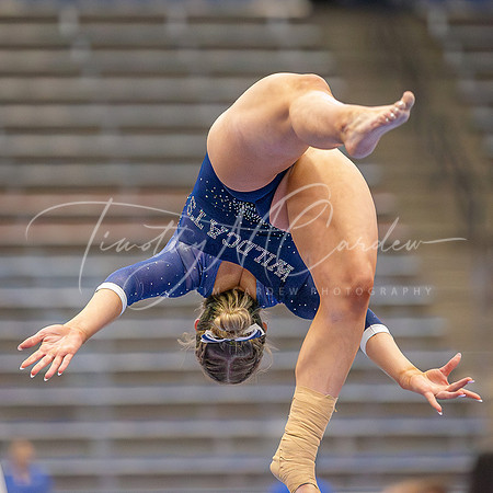 UNH Wildcats Gymnastics vs RIC, Fisk, SCSU 2024_02-25_04-22-37_AB5W9406_@TimCardew_2024-Enhanced-NR