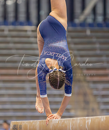 UNH Wildcats Gymnastics vs RIC, Fisk, SCSU 2024_02-25_04-24-55_AB5W9447_@TimCardew_2024-Enhanced-NR
