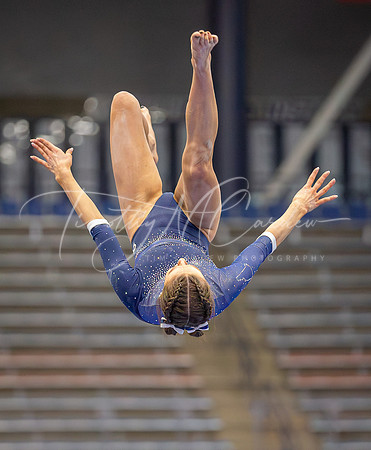 UNH Wildcats Gymnastics vs RIC, Fisk, SCSU 2024_02-25_04-25-23_AB5W9459_@TimCardew_2024-Enhanced-NR