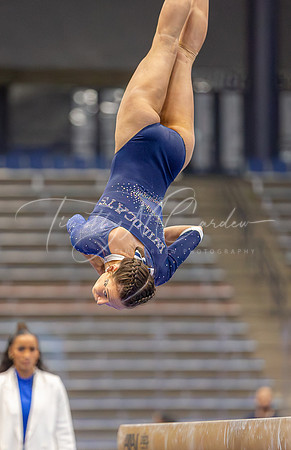 UNH Wildcats Gymnastics vs RIC, Fisk, SCSU 2024_02-25_04-25-49_AB5W9469_@TimCardew_2024-Enhanced-NR