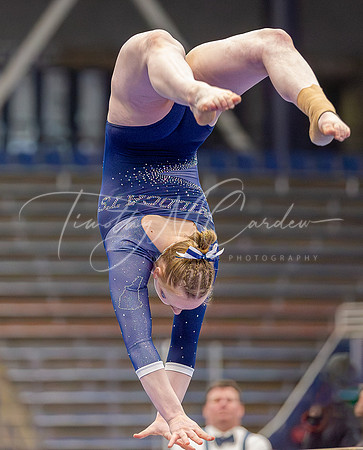 UNH Wildcats Gymnastics vs RIC, Fisk, SCSU 2024_02-25_04-27-41_AB5W9482_@TimCardew_2024-Enhanced-NR
