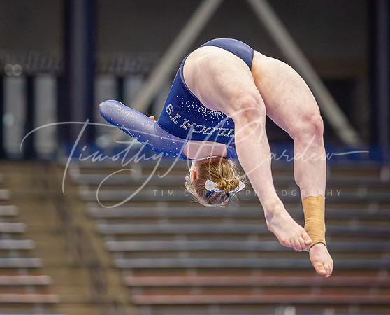 UNH Wildcats Gymnastics vs RIC, Fisk, SCSU 2024_02-25_04-27-42_AB5W9490_@TimCardew_2024-Enhanced-NR