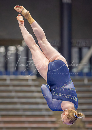 UNH Wildcats Gymnastics vs RIC, Fisk, SCSU 2024_02-25_04-28-22_AB5W9530_@TimCardew_2024-Enhanced-NR