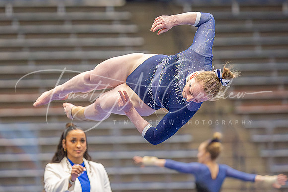 UNH Wildcats Gymnastics vs RIC, Fisk, SCSU 2024_02-25_04-28-22_AB5W9532_@TimCardew_2024-Enhanced-NR