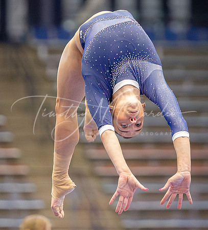 UNH Wildcats Gymnastics vs RIC, Fisk, SCSU 2024_02-25_04-30-55_AB5W9586_@TimCardew_2024-Enhanced-NR