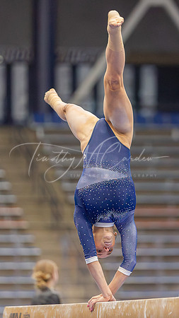 UNH Wildcats Gymnastics vs RIC, Fisk, SCSU 2024_02-25_04-30-55_AB5W9588_@TimCardew_2024-Enhanced-NR