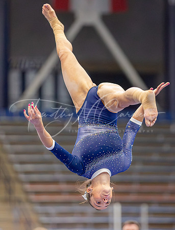 UNH Wildcats Gymnastics vs RIC, Fisk, SCSU 2024_02-25_04-30-56_AB5W9597_@TimCardew_2024-Enhanced-NR