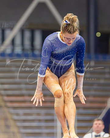 UNH Wildcats Gymnastics vs RIC, Fisk, SCSU 2024_02-25_04-33-13_AB5W9651_@TimCardew_2024-Enhanced-NR
