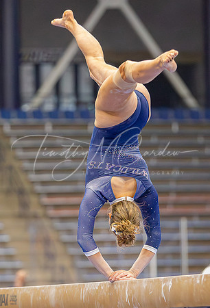 UNH Wildcats Gymnastics vs RIC, Fisk, SCSU 2024_02-25_04-33-13_AB5W9657_@TimCardew_2024-Enhanced-NR
