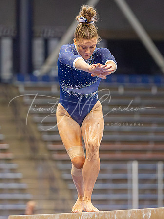 UNH Wildcats Gymnastics vs RIC, Fisk, SCSU 2024_02-25_04-33-14_AB5W9662_@TimCardew_2024-Enhanced-NR