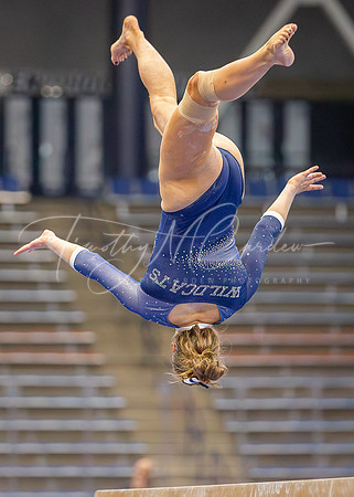 UNH Wildcats Gymnastics vs RIC, Fisk, SCSU 2024_02-25_04-33-14_AB5W9665_@TimCardew_2024-Enhanced-NR