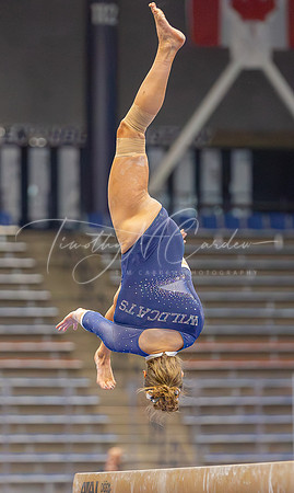 UNH Wildcats Gymnastics vs RIC, Fisk, SCSU 2024_02-25_04-33-14_AB5W9666_@TimCardew_2024-Enhanced-NR