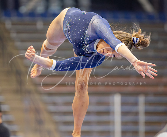 UNH Wildcats Gymnastics vs RIC, Fisk, SCSU 2024_02-25_04-33-24_AB5W9691_@TimCardew_2024-Enhanced-NR