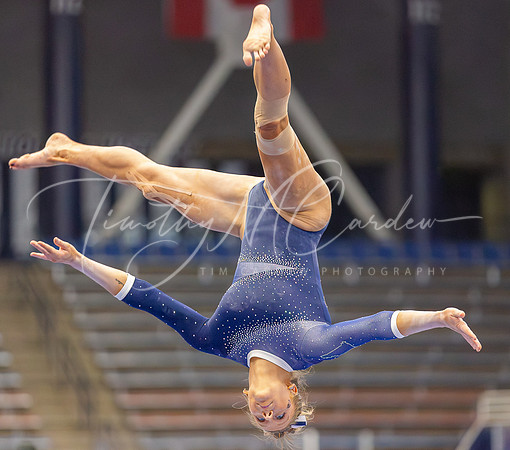 UNH Wildcats Gymnastics vs RIC, Fisk, SCSU 2024_02-25_04-33-24_AB5W9694_@TimCardew_2024-Enhanced-NR