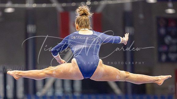 UNH Wildcats Gymnastics vs RIC, Fisk, SCSU 2024_02-25_04-33-39_AB5W9721_@TimCardew_2024-Enhanced-NR