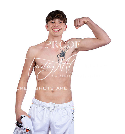 Ipswich HS Boys Basketball 2025 Media Day_2025-01-09_04-18-51_DT7T8665_@TimCardew_2025-Edit
