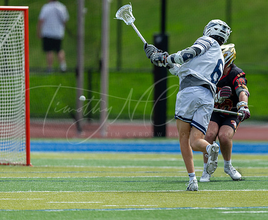 St. John’s Prep vs BC High Lacrosse Game 2024_2024-05-17_02-56-07_DT7T8158_@TimCardew_2024