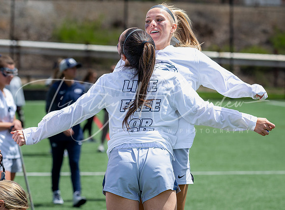 UNH Wildcats vs UAlbany WLax Game 2024_2024-04-27_01-01-05_AB5W0418_@TimCardew_2024