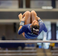 UNH Wildcats Gymnastics vs RIC, Fisk, SCSU 2024_02-25_03-49-43_AB5W8753_@TimCardew_2024-Enhanced-NR