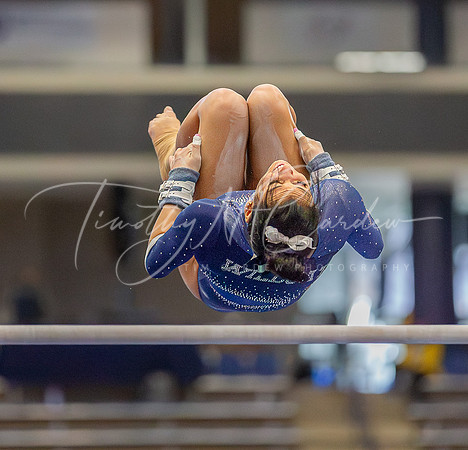 UNH Wildcats Gymnastics vs RIC, Fisk, SCSU 2024_02-25_03-49-43_AB5W8753_@TimCardew_2024-Enhanced-NR